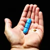 Como pedir el viagra en una farmacia a