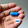 Como pedir el viagra en una farmacia b